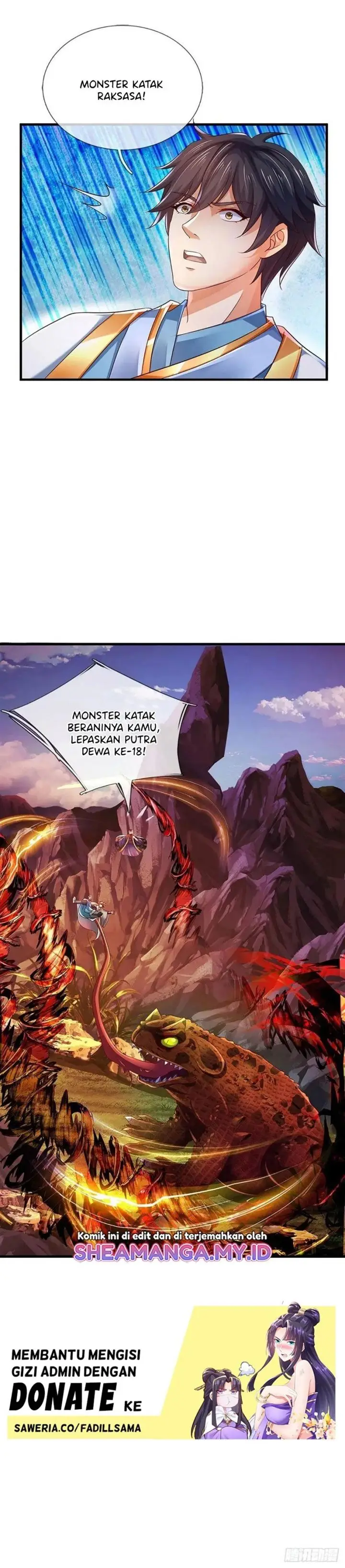 image-komik-star-sign-in-to-supreme-dantian-chapter-112-7/10