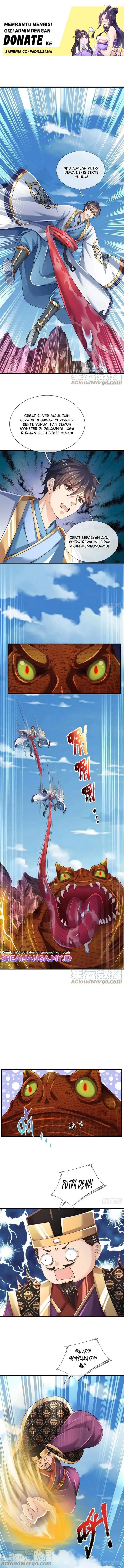 image-komik-star-sign-in-to-supreme-dantian-chapter-113-1/11
