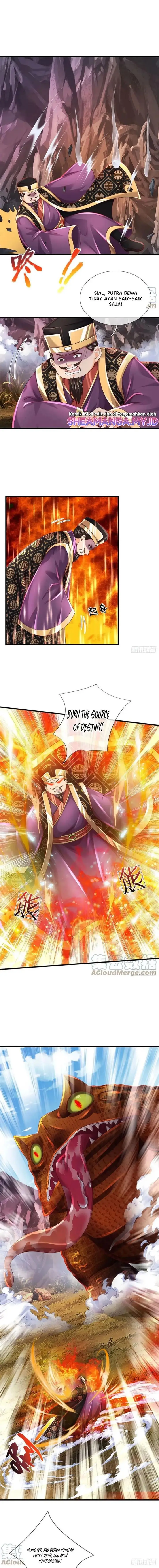 image-komik-star-sign-in-to-supreme-dantian-chapter-113-3/11