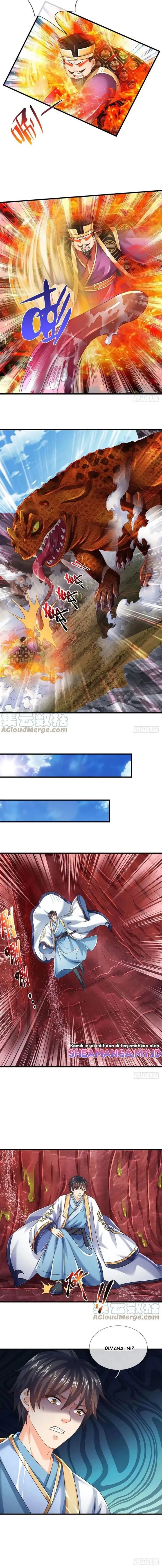 image-komik-star-sign-in-to-supreme-dantian-chapter-113-4/11