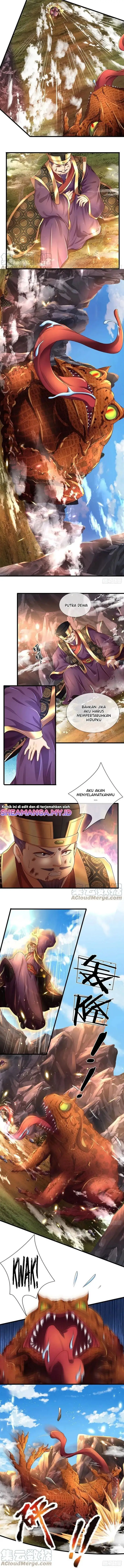image-komik-star-sign-in-to-supreme-dantian-chapter-113-7/11