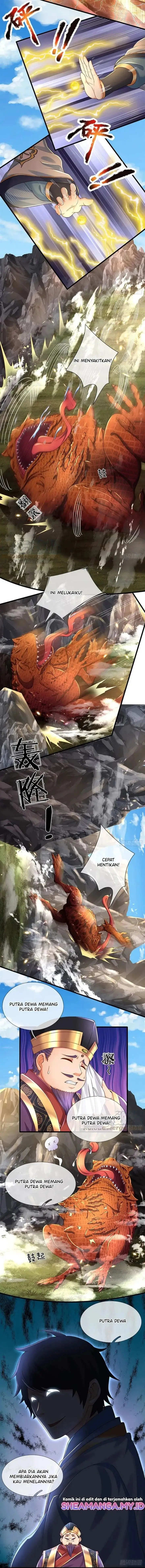 image-komik-star-sign-in-to-supreme-dantian-chapter-114-2/10