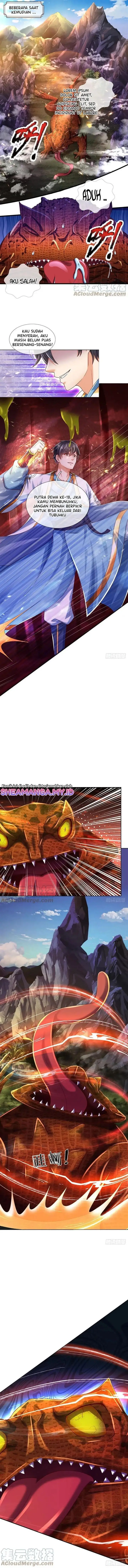 image-komik-star-sign-in-to-supreme-dantian-chapter-114-3/10