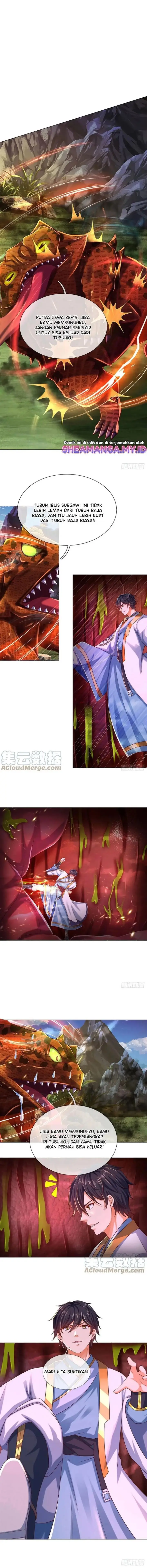 image-komik-star-sign-in-to-supreme-dantian-chapter-114-4/10