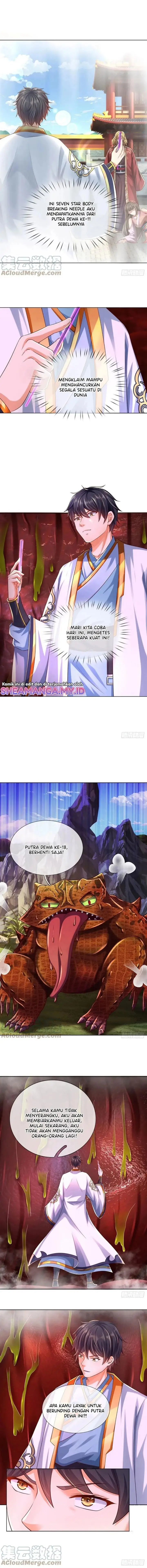 image-komik-star-sign-in-to-supreme-dantian-chapter-114-5/10