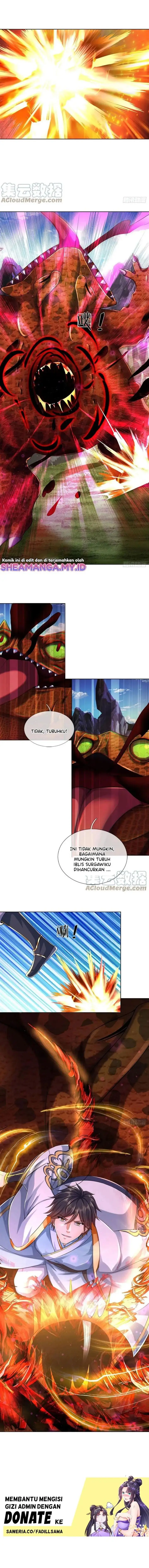 image-komik-star-sign-in-to-supreme-dantian-chapter-114-7/10