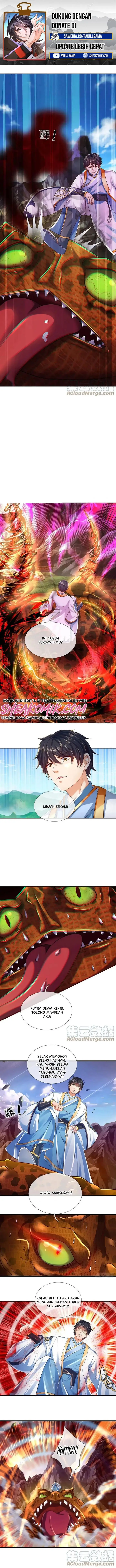image-komik-star-sign-in-to-supreme-dantian-chapter-115-1/8