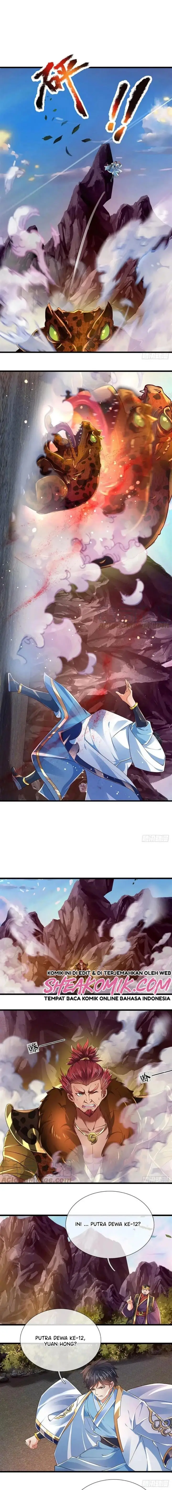 image-komik-star-sign-in-to-supreme-dantian-chapter-115-2/8