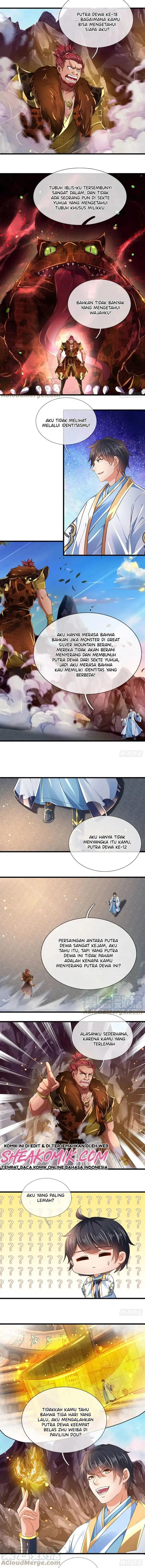 image-komik-star-sign-in-to-supreme-dantian-chapter-115-3/8