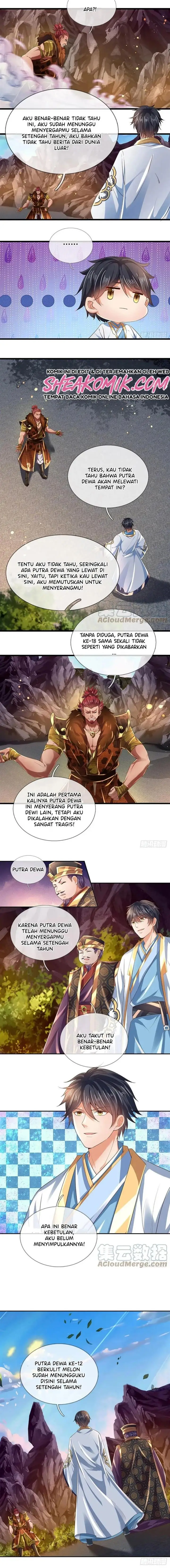 image-komik-star-sign-in-to-supreme-dantian-chapter-115-4/8