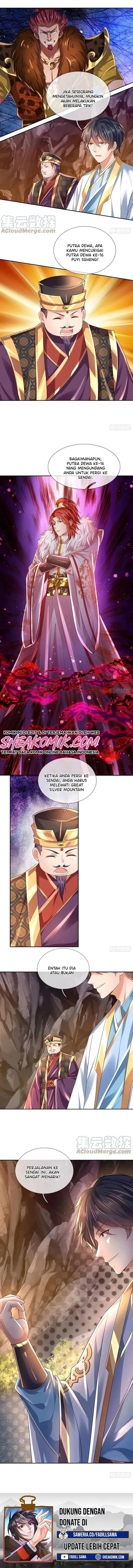 image-komik-star-sign-in-to-supreme-dantian-chapter-115-5/8