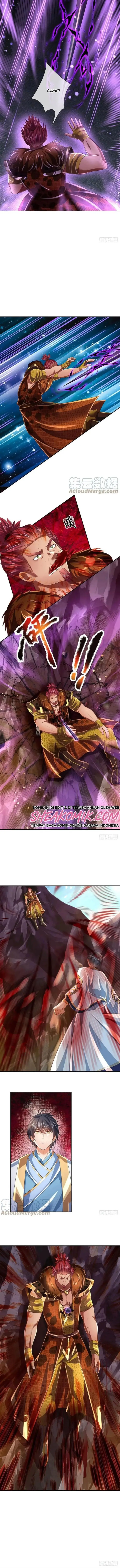 image-komik-star-sign-in-to-supreme-dantian-chapter-116-4/10