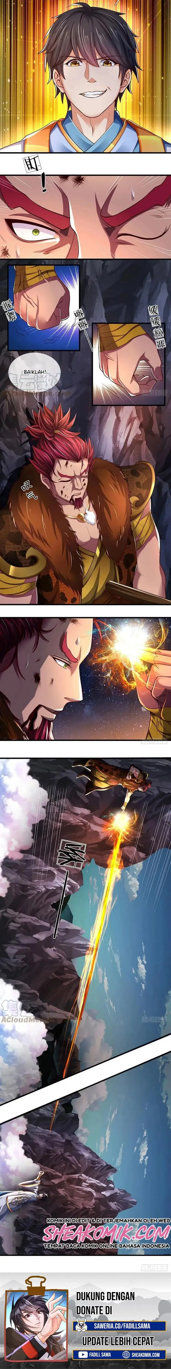 image-komik-star-sign-in-to-supreme-dantian-chapter-116-7/10