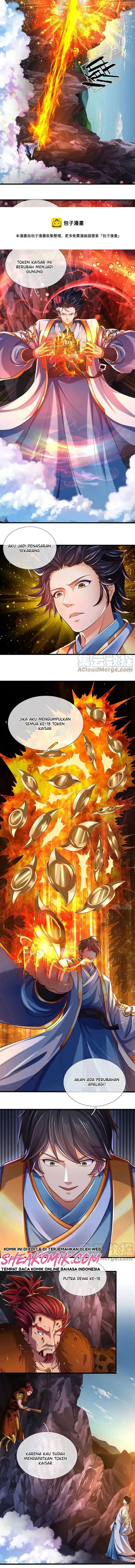 image-komik-star-sign-in-to-supreme-dantian-chapter-117-2/9