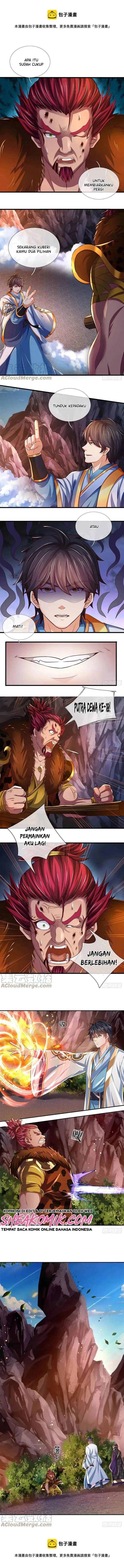 image-komik-star-sign-in-to-supreme-dantian-chapter-117-3/9
