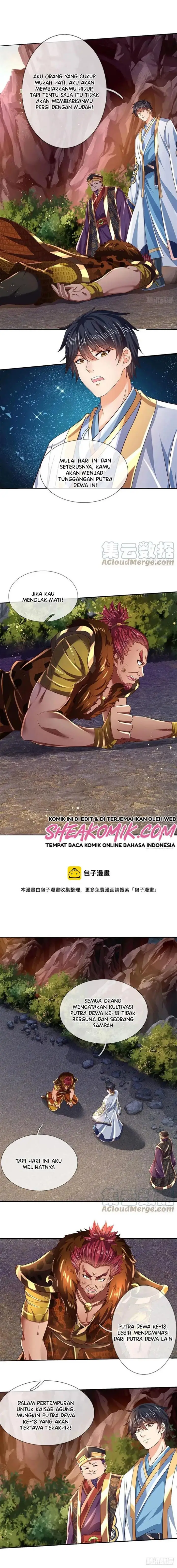 image-komik-star-sign-in-to-supreme-dantian-chapter-117-4/9