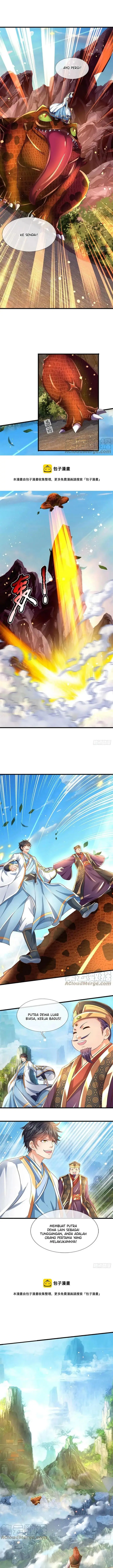 image-komik-star-sign-in-to-supreme-dantian-chapter-117-6/9
