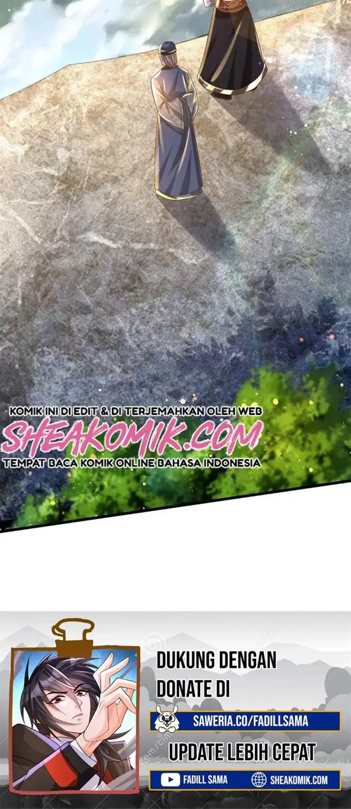 image-komik-star-sign-in-to-supreme-dantian-chapter-117-7/9