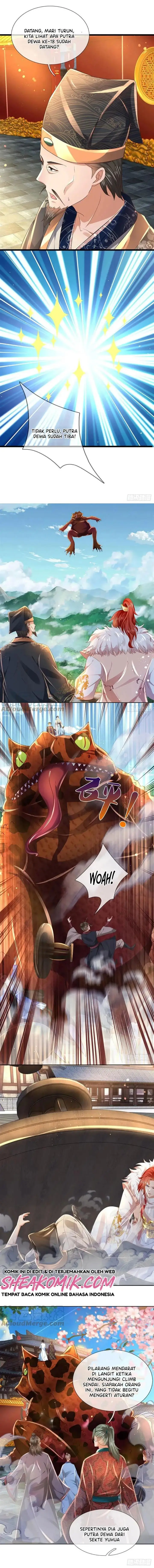 image-komik-star-sign-in-to-supreme-dantian-chapter-118-6/9