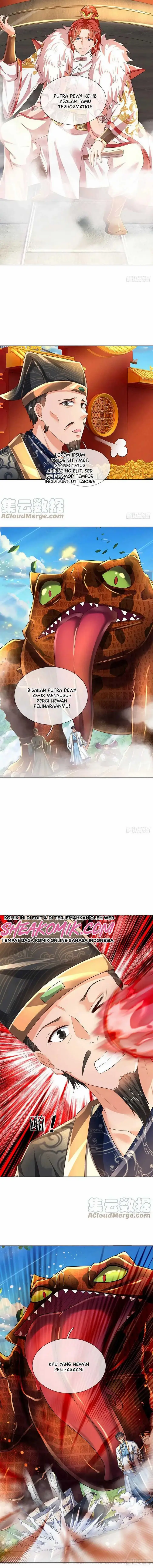 image-komik-star-sign-in-to-supreme-dantian-chapter-119-2/10