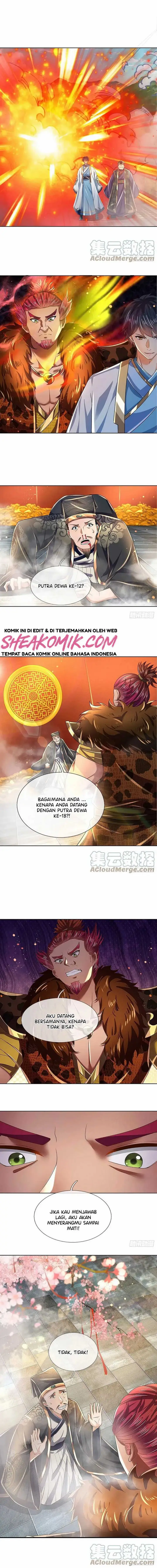 image-komik-star-sign-in-to-supreme-dantian-chapter-119-3/10