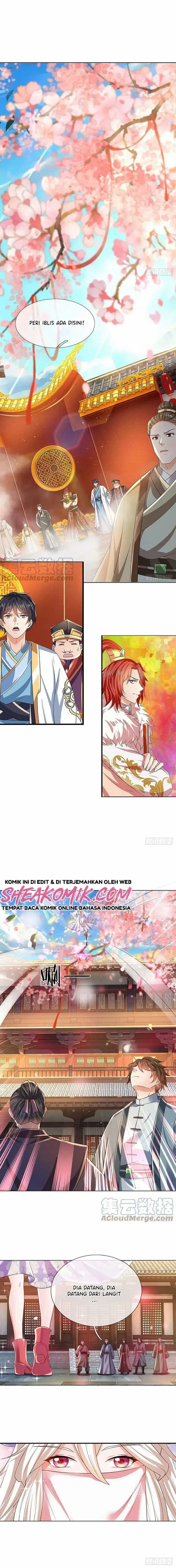 image-komik-star-sign-in-to-supreme-dantian-chapter-119-4/10