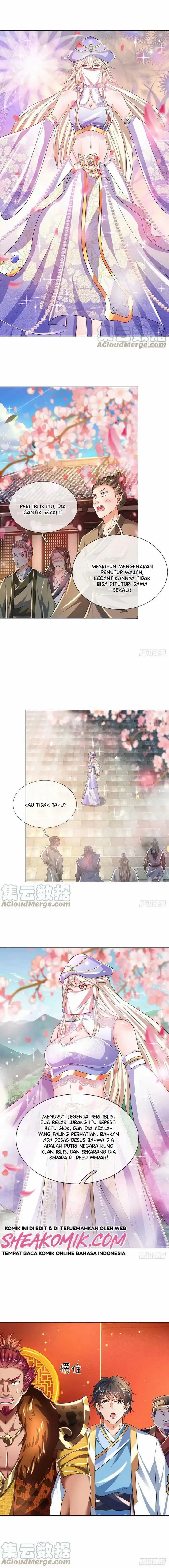 image-komik-star-sign-in-to-supreme-dantian-chapter-119-5/10