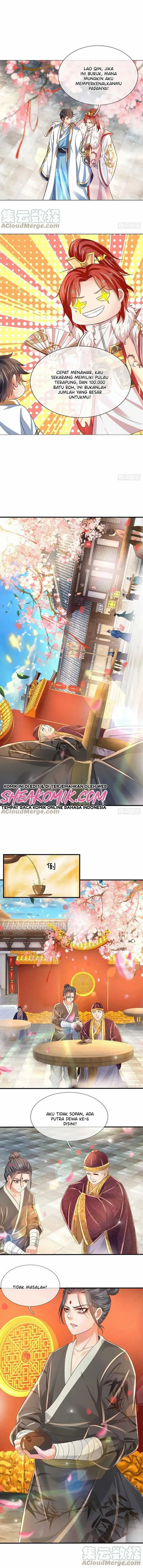 image-komik-star-sign-in-to-supreme-dantian-chapter-119-7/10