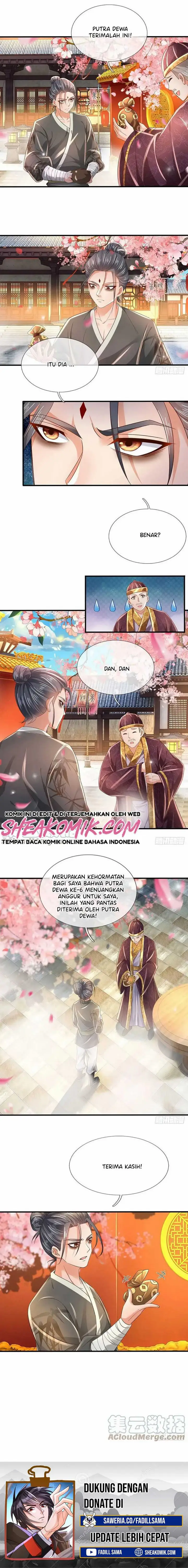 image-komik-star-sign-in-to-supreme-dantian-chapter-119-8/10