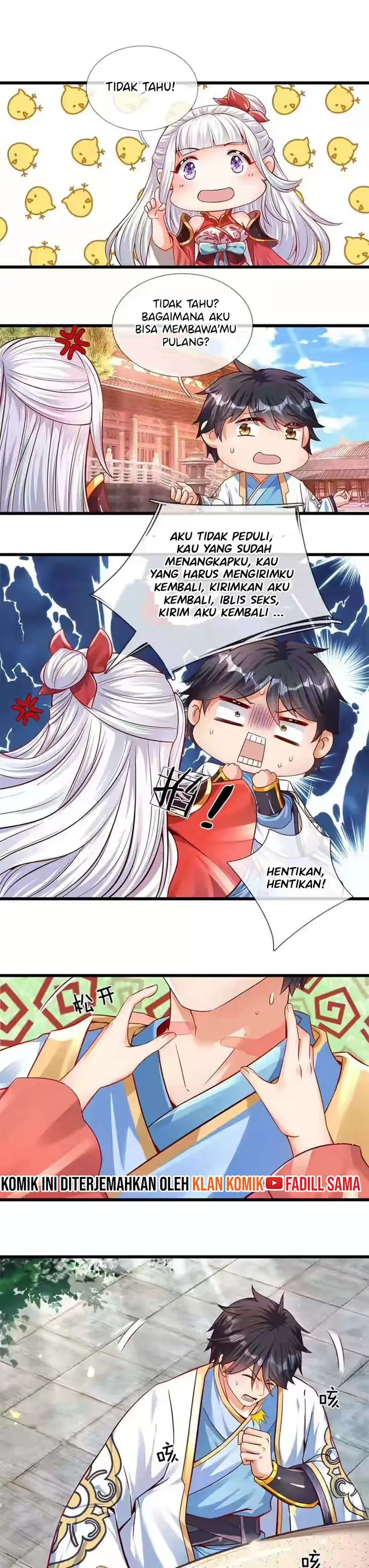image-komik-star-sign-in-to-supreme-dantian-chapter-12-1/11