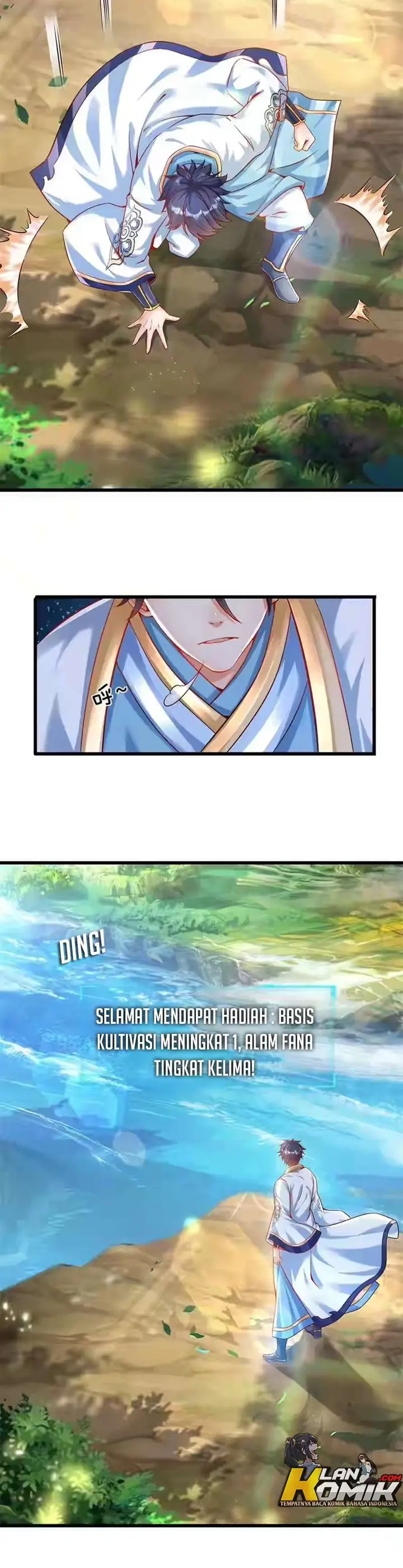 image-komik-star-sign-in-to-supreme-dantian-chapter-12-4/11