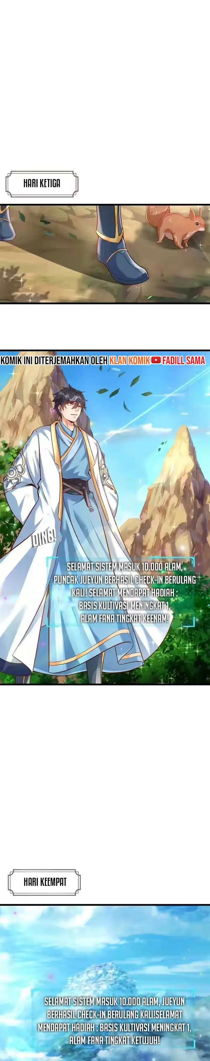 image-komik-star-sign-in-to-supreme-dantian-chapter-12-5/11