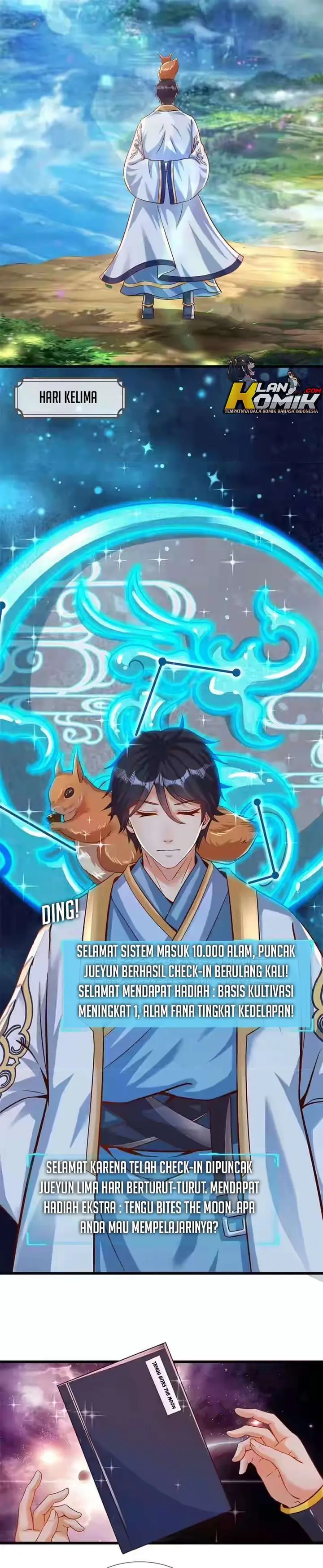 image-komik-star-sign-in-to-supreme-dantian-chapter-12-6/11