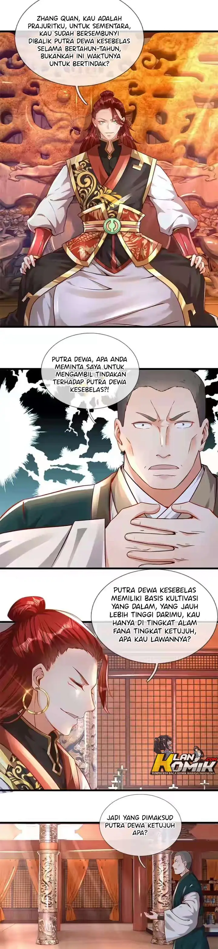 image-komik-star-sign-in-to-supreme-dantian-chapter-12-8/11