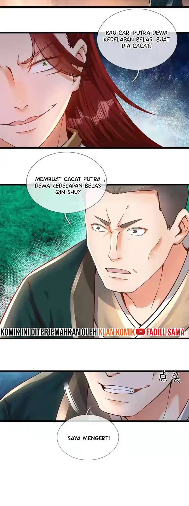 image-komik-star-sign-in-to-supreme-dantian-chapter-12-9/11