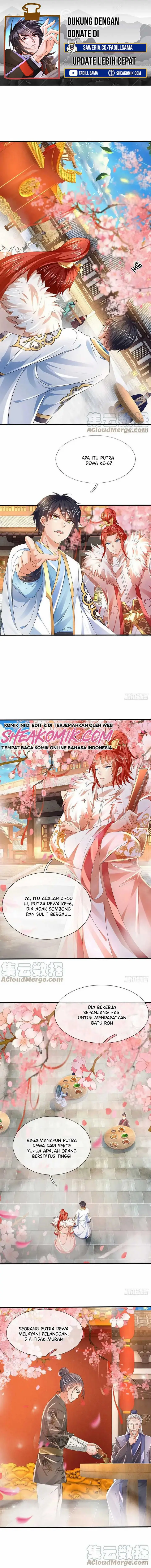 image-komik-star-sign-in-to-supreme-dantian-chapter-120-1/10
