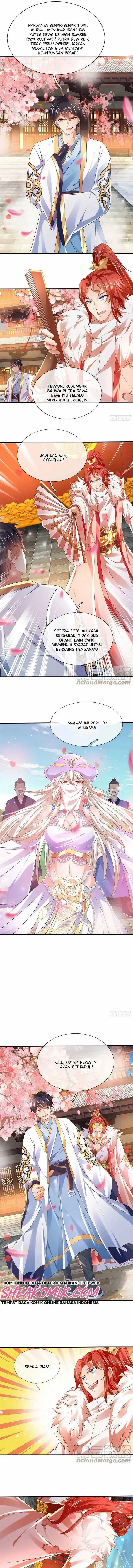 image-komik-star-sign-in-to-supreme-dantian-chapter-120-2/10