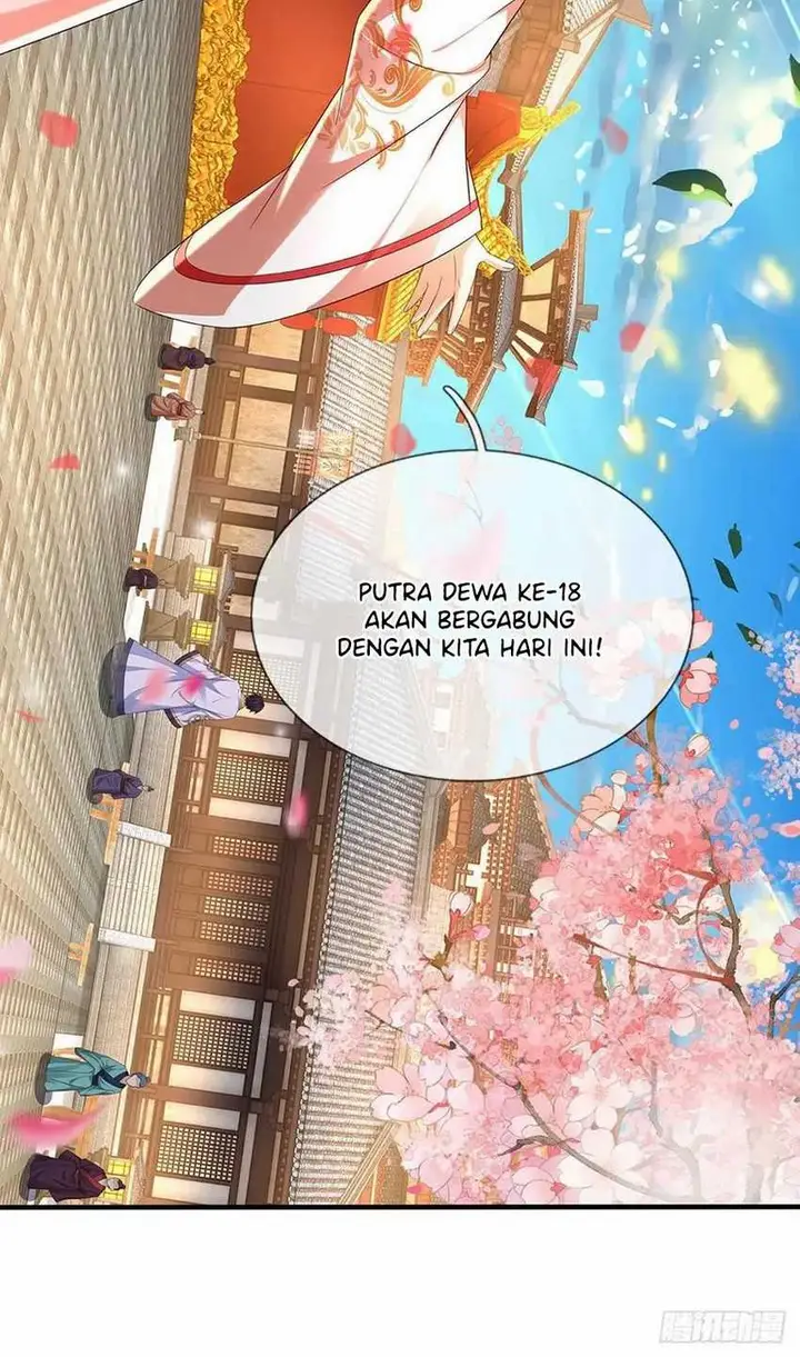 image-komik-star-sign-in-to-supreme-dantian-chapter-120-3/10