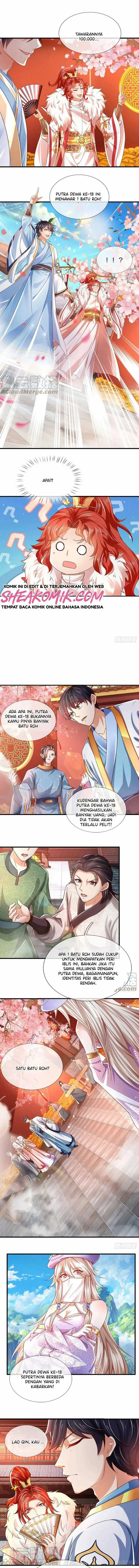 image-komik-star-sign-in-to-supreme-dantian-chapter-120-4/10