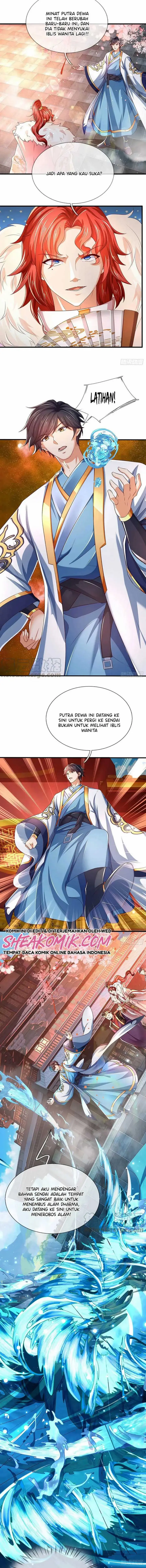 image-komik-star-sign-in-to-supreme-dantian-chapter-120-5/10