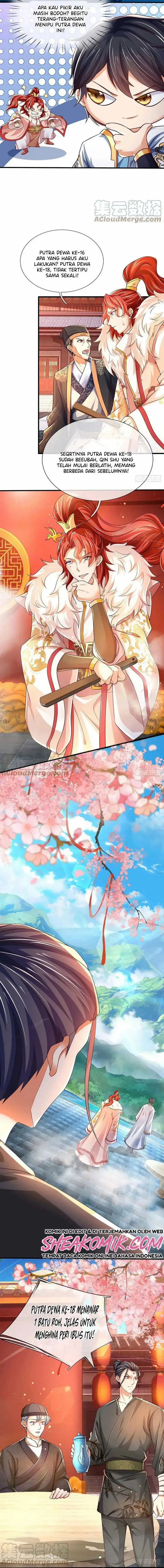 image-komik-star-sign-in-to-supreme-dantian-chapter-120-6/10