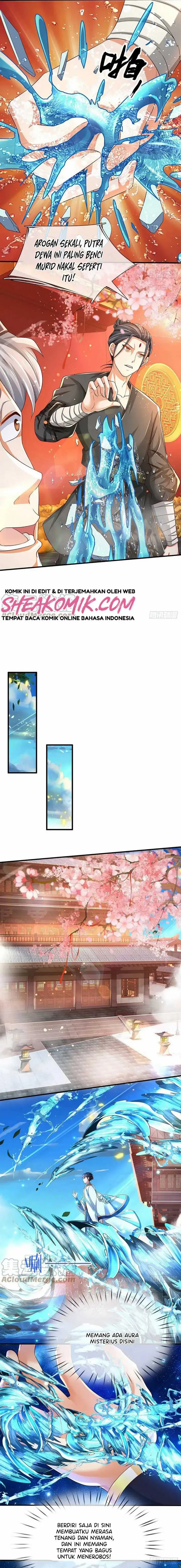 image-komik-star-sign-in-to-supreme-dantian-chapter-120-7/10