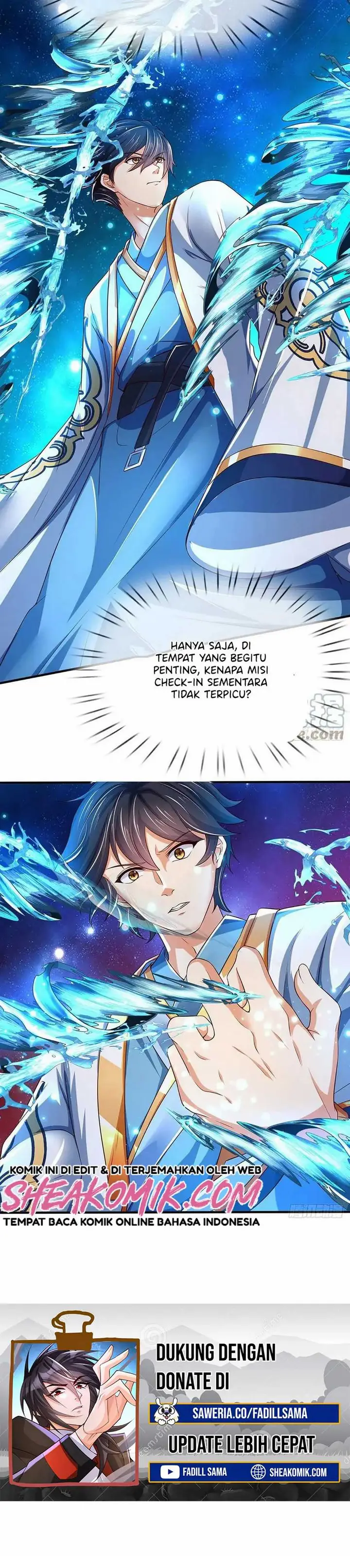 image-komik-star-sign-in-to-supreme-dantian-chapter-120-8/10