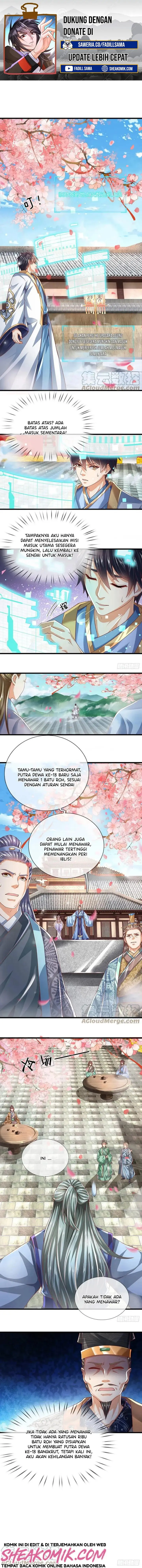 image-komik-star-sign-in-to-supreme-dantian-chapter-121-1/8