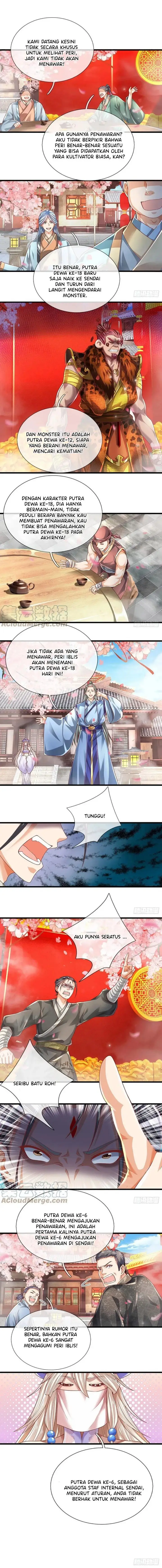 image-komik-star-sign-in-to-supreme-dantian-chapter-121-2/8