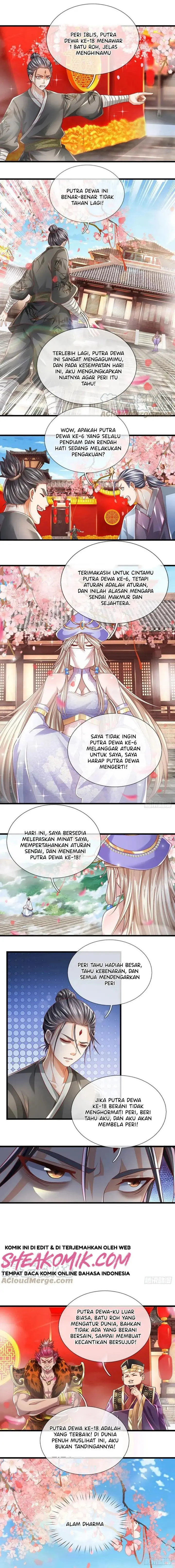 image-komik-star-sign-in-to-supreme-dantian-chapter-121-3/8