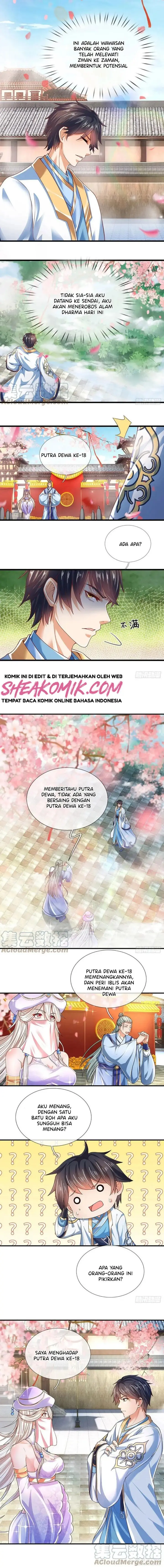 image-komik-star-sign-in-to-supreme-dantian-chapter-121-4/8