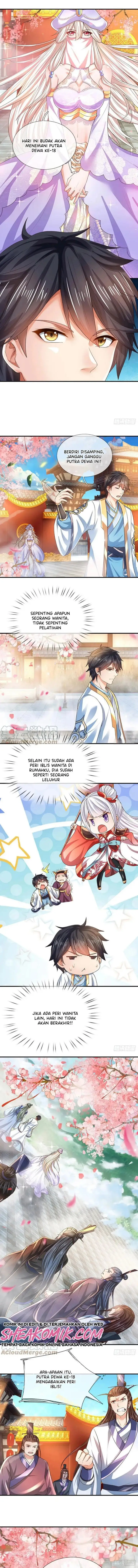image-komik-star-sign-in-to-supreme-dantian-chapter-121-5/8