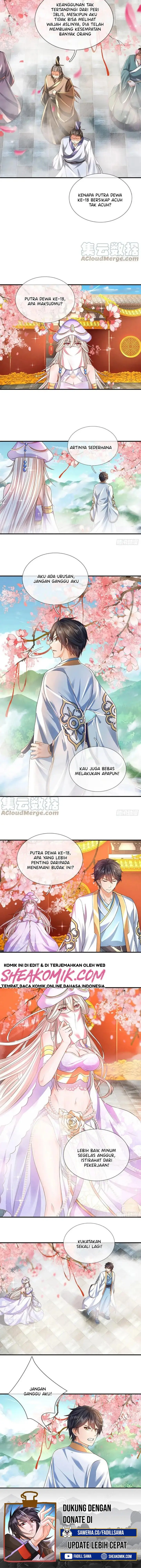 image-komik-star-sign-in-to-supreme-dantian-chapter-121-6/8