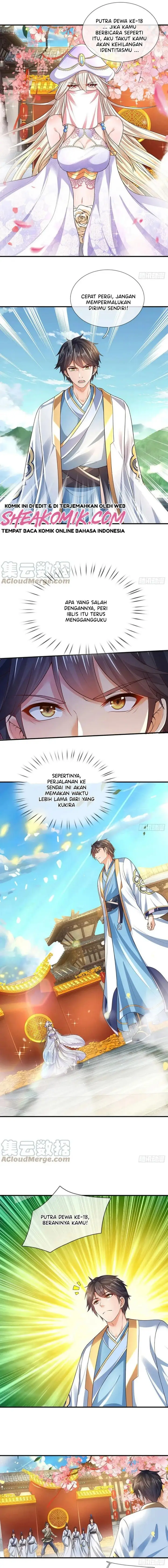 image-komik-star-sign-in-to-supreme-dantian-chapter-122-2/10